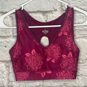 Old Navy Sports Athletic Bra Size XS